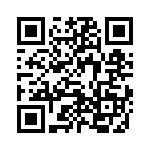 68583-011LF QRCode