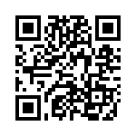 68583-016 QRCode