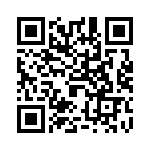 68585-006RLF QRCode