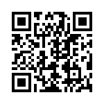 6858W8212461 QRCode