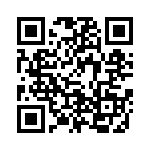 685CKH050M QRCode