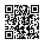 685PHB250K4H QRCode