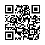 68600-108HLF QRCode