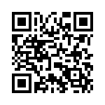 68600-114HLF QRCode