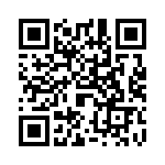 68600-168HLF QRCode