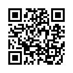 68600-202HLF QRCode