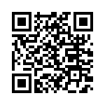 68601-126HLF QRCode