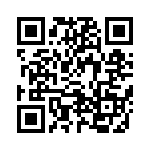 68602-120HLF QRCode