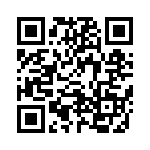 68602-150HLF QRCode