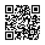 68602-156HLF QRCode