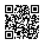 68602-158HLF QRCode