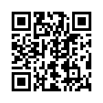 68602-160HLF QRCode