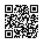 68602-204HLF QRCode