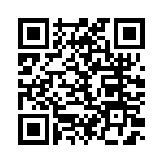 68602-252HLF QRCode