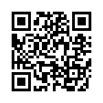 68602-422HLF QRCode