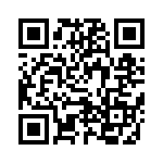 68602-430HLF QRCode