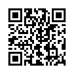 68602-444HLF QRCode