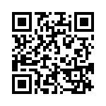 68602-464HLF QRCode