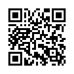 68602-468HLF QRCode