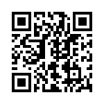 68604-136 QRCode