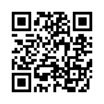 68604-211HLF QRCode