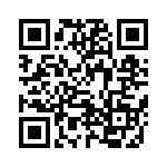 68604-215HLF QRCode