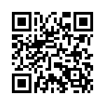 68604-221HLF QRCode