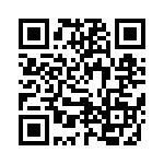 68604-431HLF QRCode