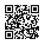 68604-432HLF QRCode