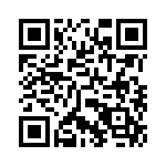 6861132121F QRCode