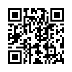 686122183822 QRCode