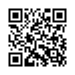 6861232132F QRCode