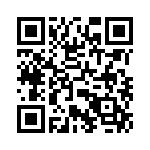 68617-609LF QRCode