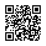 68622-304LF QRCode