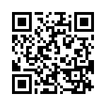 68622-605LF QRCode