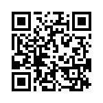 68622-607LF QRCode