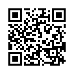 68622-616LF QRCode