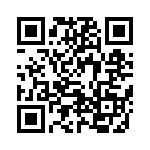 68626-236HLF QRCode