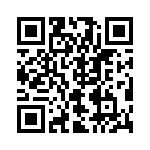 68626-404HLF QRCode