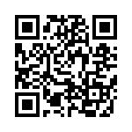 68632-436HLF QRCode