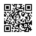 68633-136H QRCode