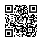 68634-423HLF QRCode