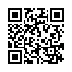 68641-103HLF QRCode