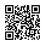 68641-107HLF QRCode