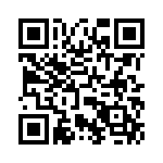 68641-108HLF QRCode