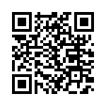 68641-136HLF QRCode