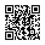 68648-006 QRCode