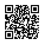 68648-018 QRCode