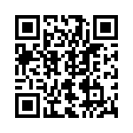 68648-020 QRCode