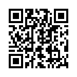 68652-236HLF QRCode